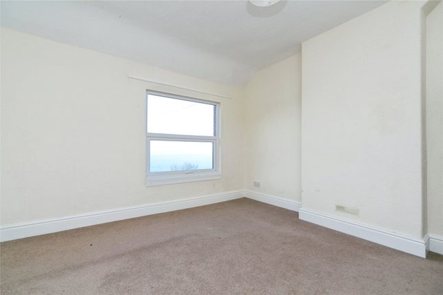 472, Abergele Road, Colwyn Bay photo 4