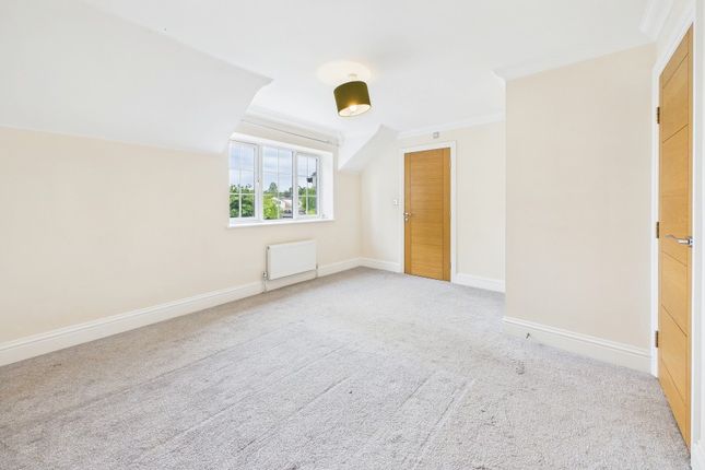 38b, South Lane, Ash photo 5