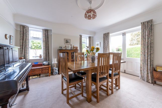 Beech House, Milldown Road, Blandford Forum photo 4