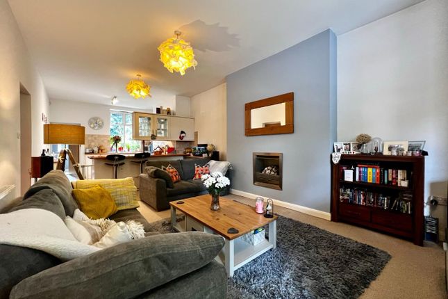 Apt 2, 400, Wilbraham Road, Chorlton photo 2