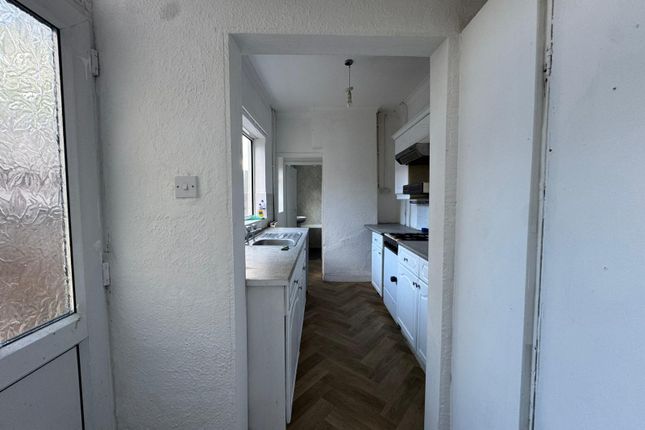 36, Burnham Street, Stoke-on-Trent photo 3