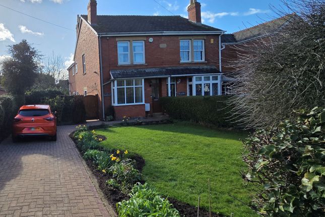 3-bed house on 11 Old Elmore Lane, Gloucester, £455,000