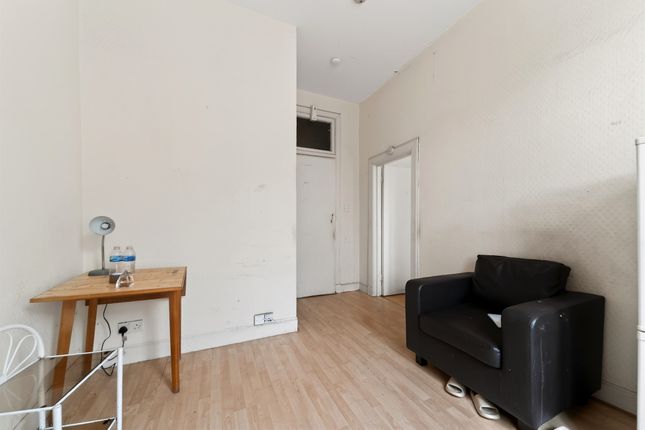 1-2, 53, Greenhill Road, Glasgow photo 4