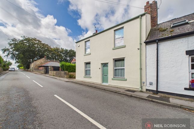 38, Tower Hill Road, Upholland photo 4