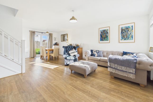 Applecross Drive, Bishopton photo 3