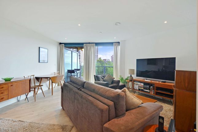 Open Plan Living Area_Pic_ (5).Jpg
