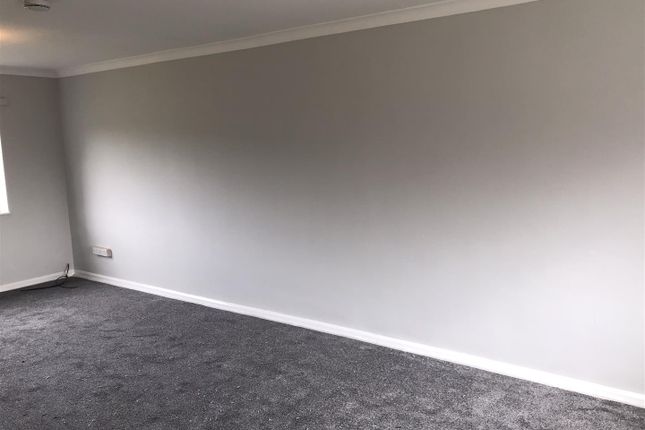 20, Brancepeth Court, Ellesmere Port photo 4
