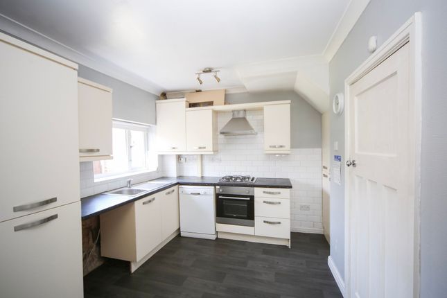 29 Worsley Street, Wigan photo 4