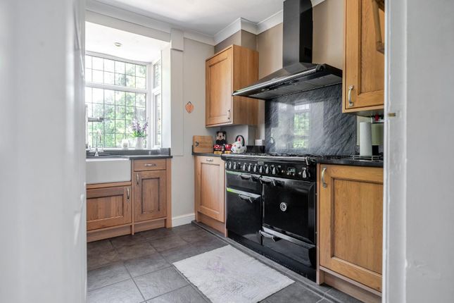 8, Golf Links Crescent, Tadcaster photo 3