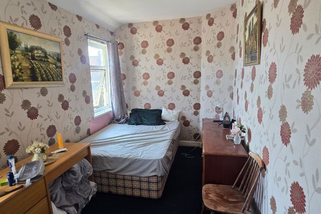 70, CHESTNUT AVENUE, Newcastle upon Tyne photo 4