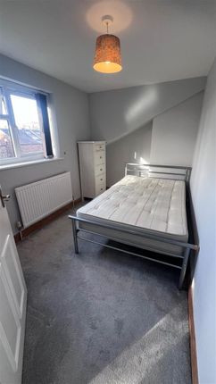 Clyde Road, Manchester photo 5