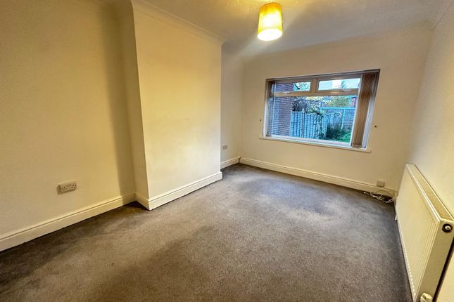 31, Nottingham photo 4