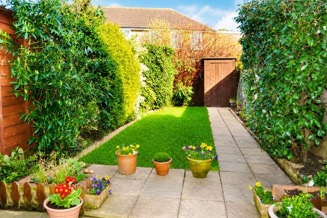 3, Colenso Drive, Mill Hill, NW7, London photo 5