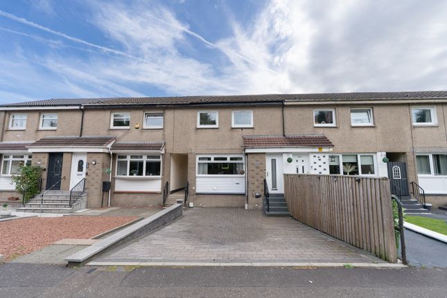 2Â Bedroom Terraced For Sale