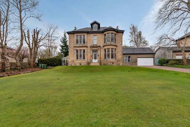 38, Middlemuir Road, Glasgow photo 3