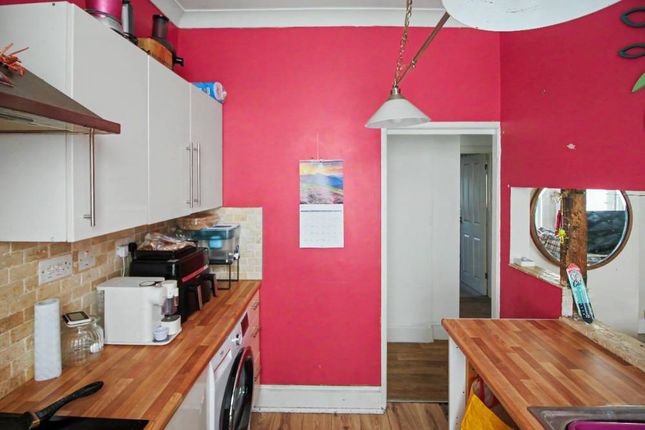 71C, Old Tovil Road, Maidstone photo 4