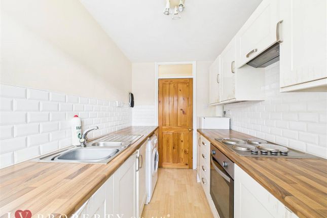 Flat 8, Friary Close, 1, Hamstead Hall Road, West Midlands photo 4