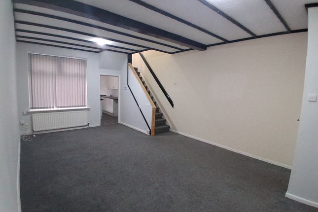 18 St Oswald's Street, Hartlepool, TS24, Hartlepool photo 3