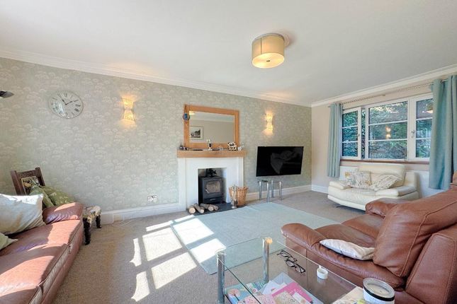South Royd, Station Road, Devizes photo 3