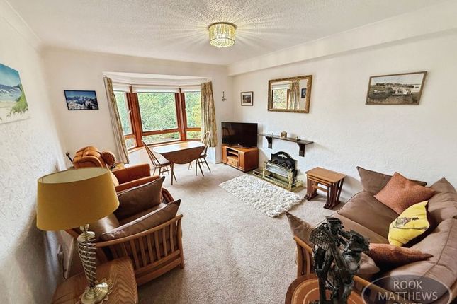 40, Ettrick Lodge, The Grove, Newcastle Upon Tyne photo 3