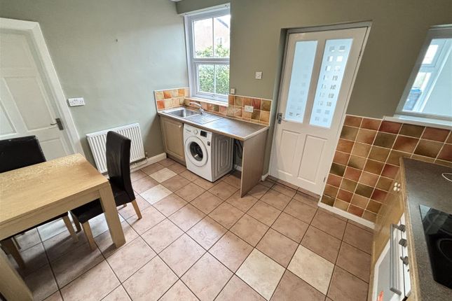 28, Bow Street, Bowburn photo 4