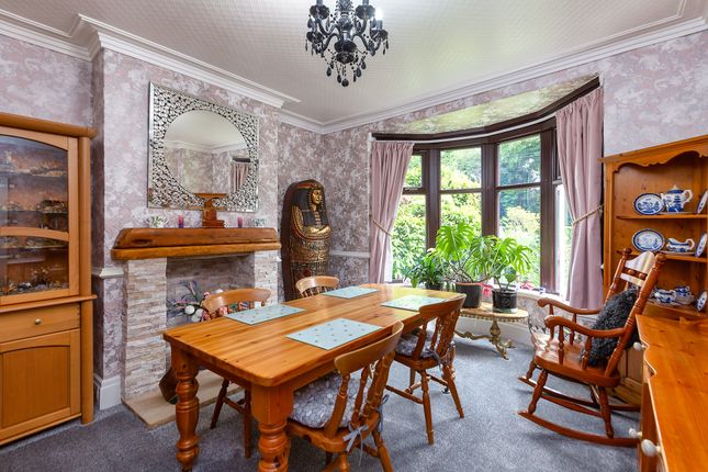Haslemere, Ribby Road, Kirkham photo 4