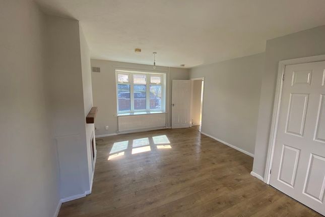 214, Wynyard Road, Hartlepool photo 3