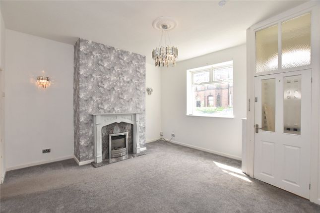 78, Queens Park Road, Greater Manchester photo 3
