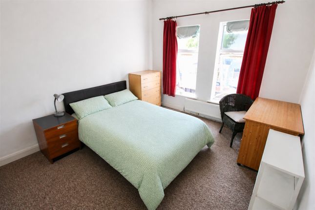 TIVERTON ROAD, BIRMINGHAM photo 4