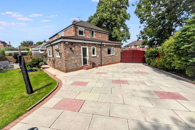 347, Glebelands Road, Sale photo 2