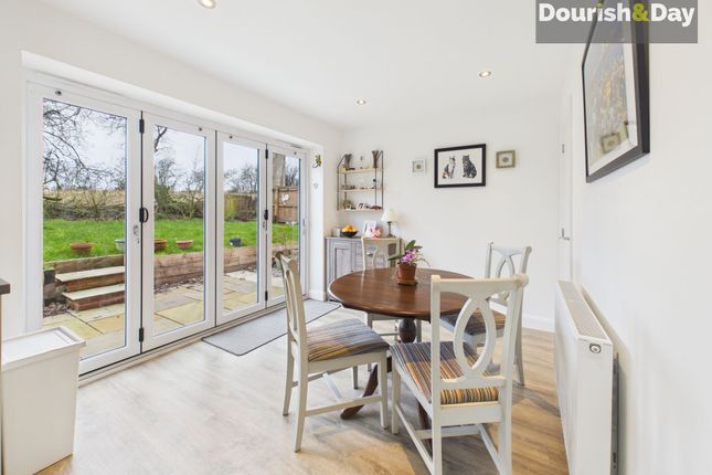 31 Orchard Avenue, Whitchurch photo 4