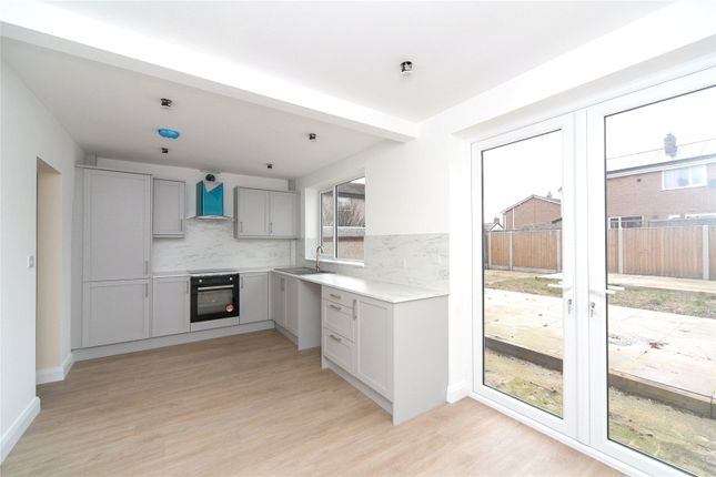 5, Pendyffryn, Conwy photo 3