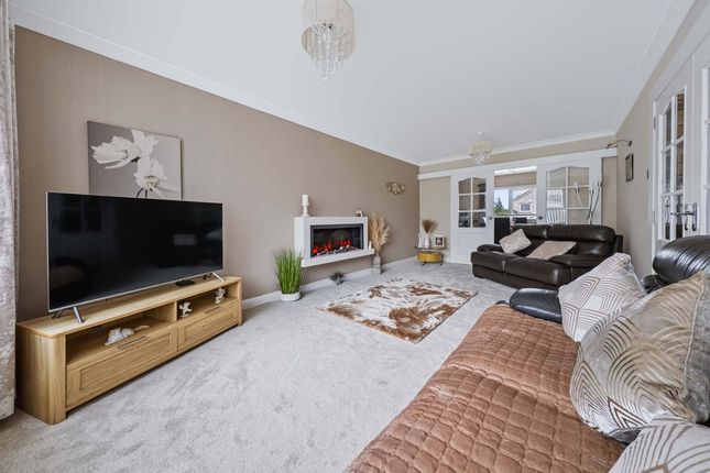 6, Palmer Place, Dundee photo 3