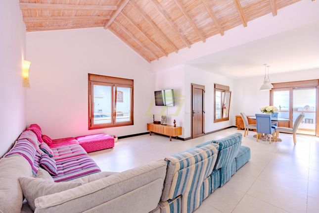 Villa for sale in San Bartolome, Lanzarote, Spain