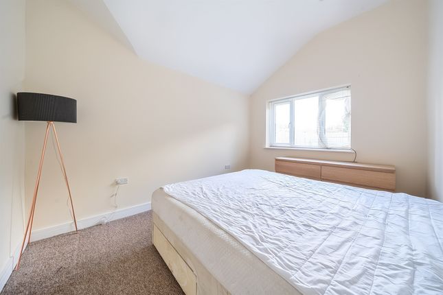 47a, Allenby Road, MAIDENHEAD photo 4