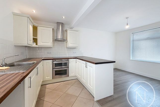 39 Cumberland Crescent, Billingham photo 2