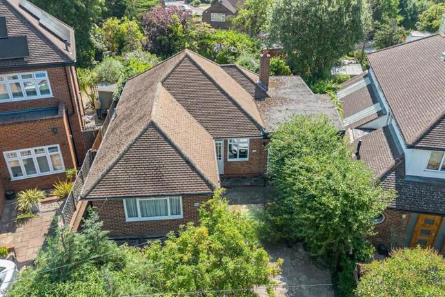 42, Winscombe Way, Stanmore photo 2