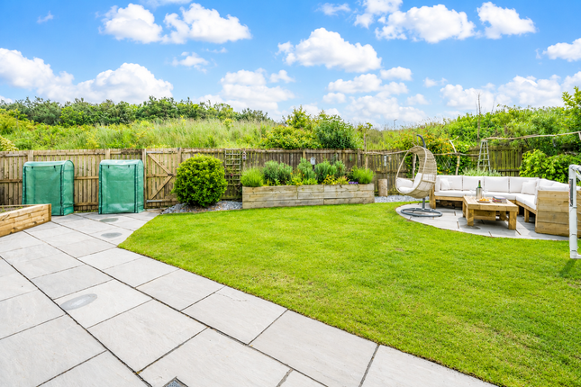 17 Warkworth Way, Morpeth photo 4