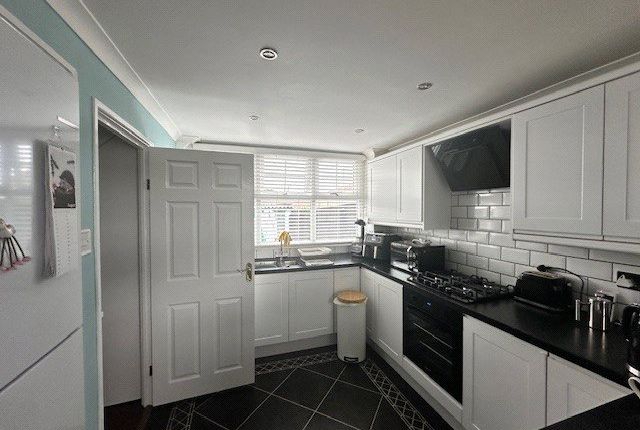 9, Stapleford Road, North Yorkshire photo 5