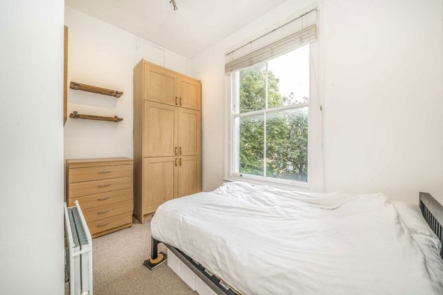 43B, Gaisford Street, London photo 3