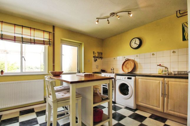 16 Newby Acre, Marlborough photo 3