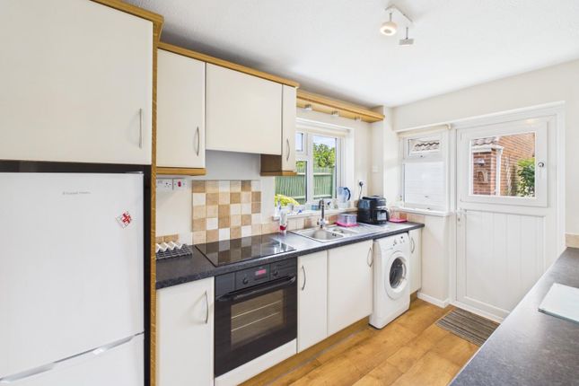 3, Shepherd Drive, Ashford photo 3
