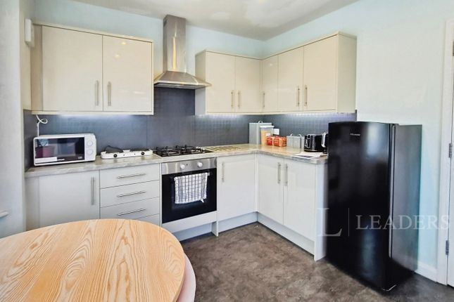 Delaney, 193a, Chichester Road, West Sussex photo 2