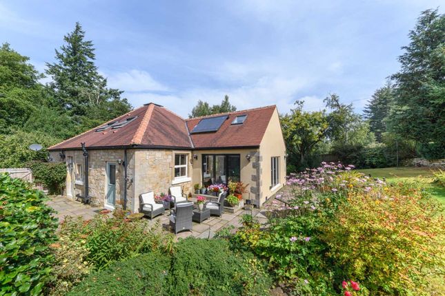 Garden Cottage, Hexham photo 4