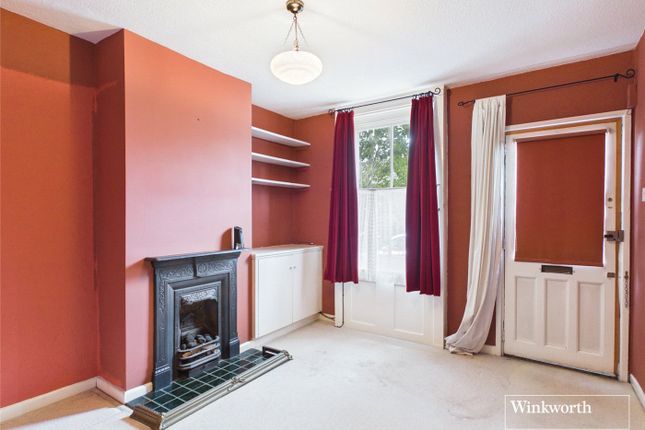 25, Princes Street, Berkshire photo 2