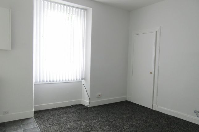 Blackness Road, West End, Dundee, DD2 1RS, Dundee photo 5