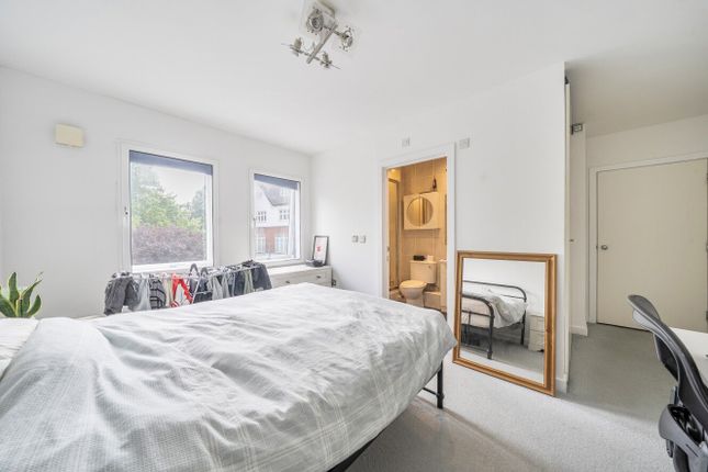 8 Aspire Building, 10, Upper Richmond Road, London photo 4