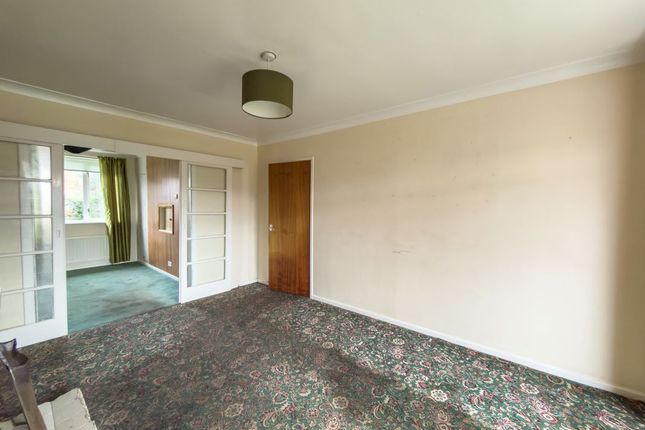 10 Willowtree Avenue, Durham photo 4