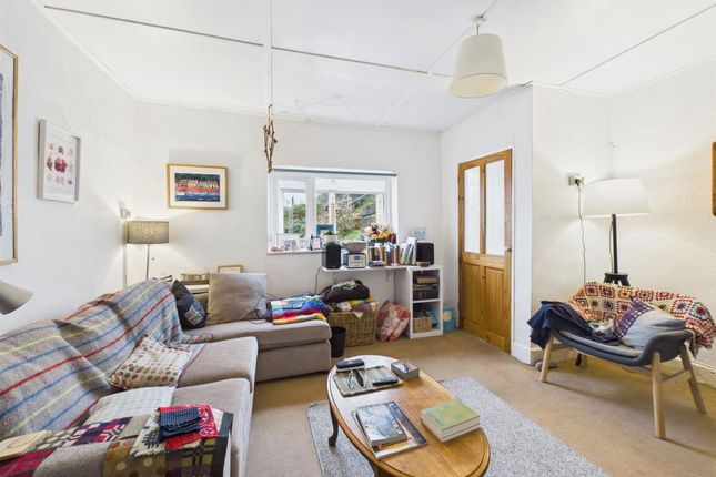 2 Lower Thornton, Milford Haven photo 4