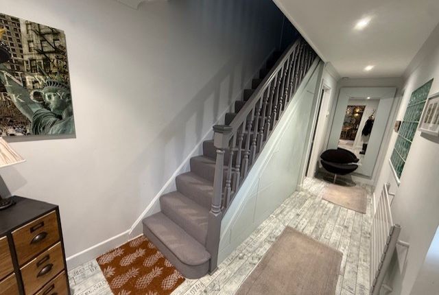 5, Rectory Close, Eastbourne photo 2